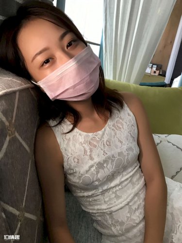 毒女